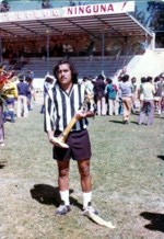 Jose Carmen "Don Carmelo" Rodriguez