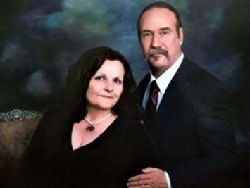 Obituary of Cornelia M. Gilbert