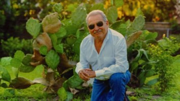 Obituary of Juan L. Ramirez