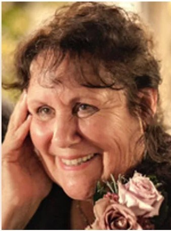 Obituary of Inez Ann Shakman
