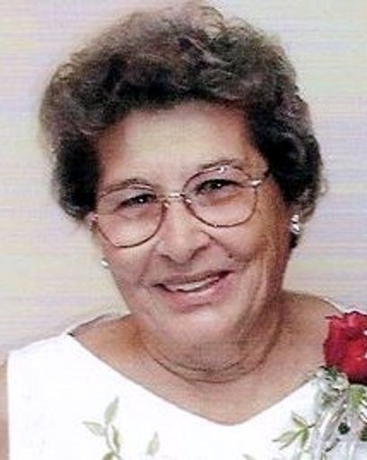 Obituary of Linda Mariam Okragleski