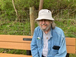 Obituary of James "Jim" A. Wonder