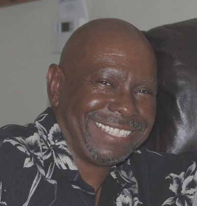 Obituary of Glenn Earl March