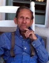 Obituary of Robert W. Reed