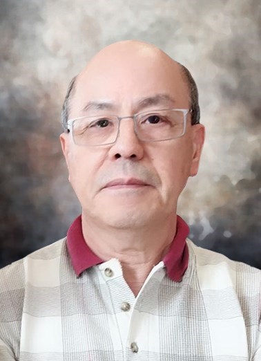 Obituary of David Tat-Wai Ng