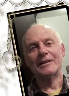 Avis de décès de Michel Duplessis