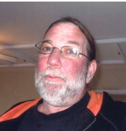 Obituary of Frank J. Parave