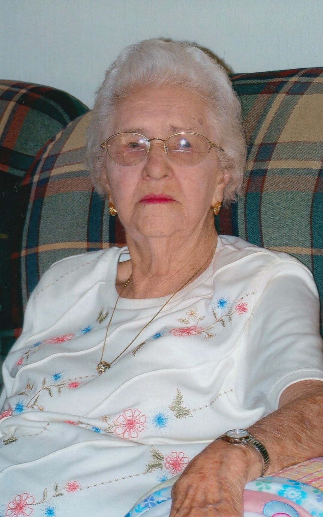 Willie Odom Obituary Columbus, GA