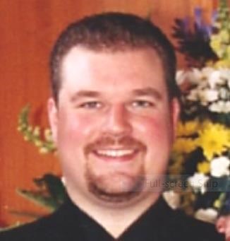 Obituary of Ryan Keith Bennett