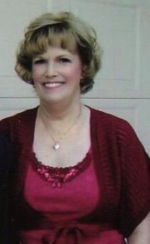 Obituary of Monica Leigh Norton