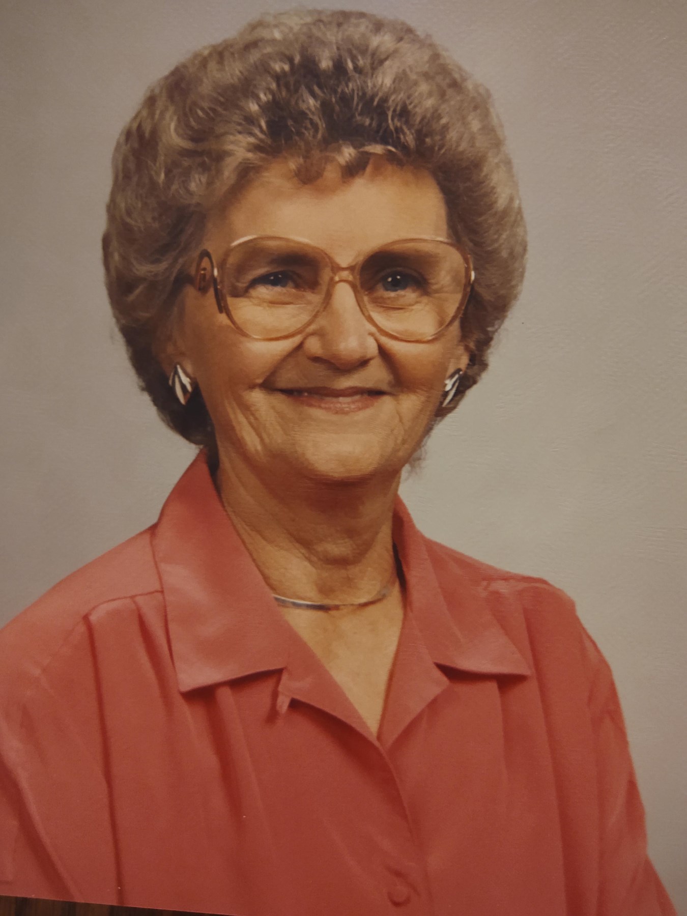 Dorothy Juanita Stewart Obituary Brentwood, TN
