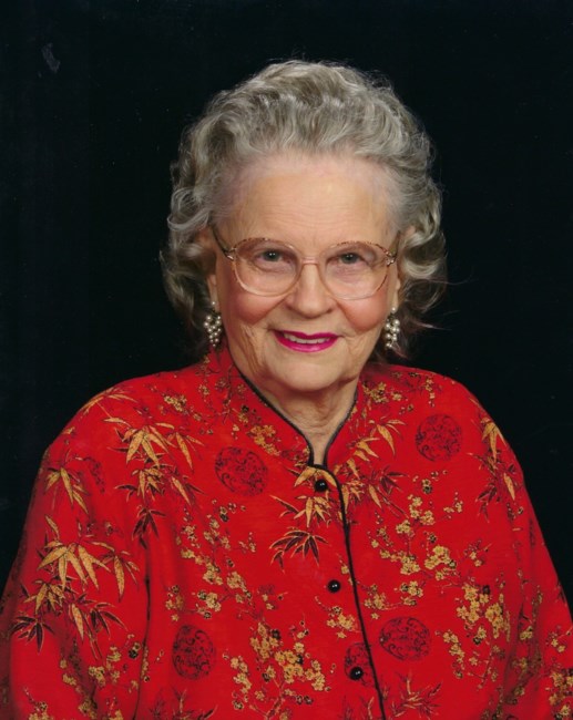 Obituary of Margaret Claudio