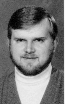 Obituary of Robert Leon Wheeler