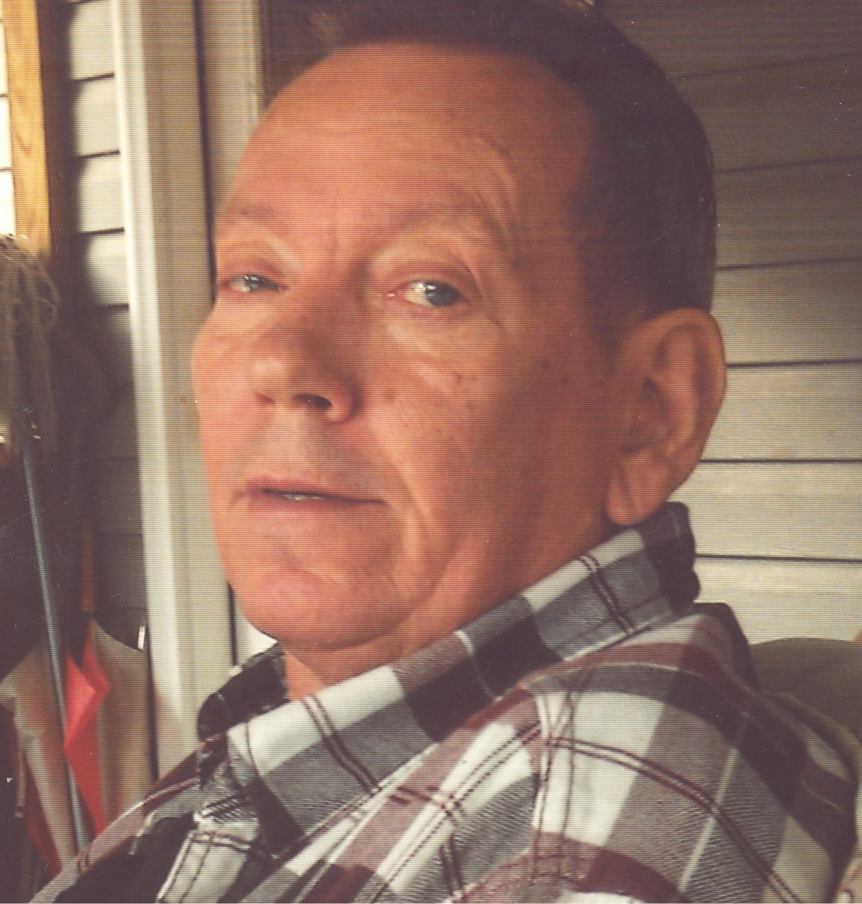 Monte Reeves Obituary Bassett, VA