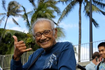 Obituary of Melvin Mel Everett Spencer Jr.