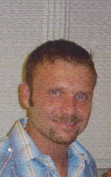 Obituary of Kevin Paul Rozas MD