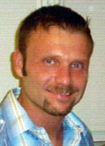 Obituary of Kevin Paul Rozas MD