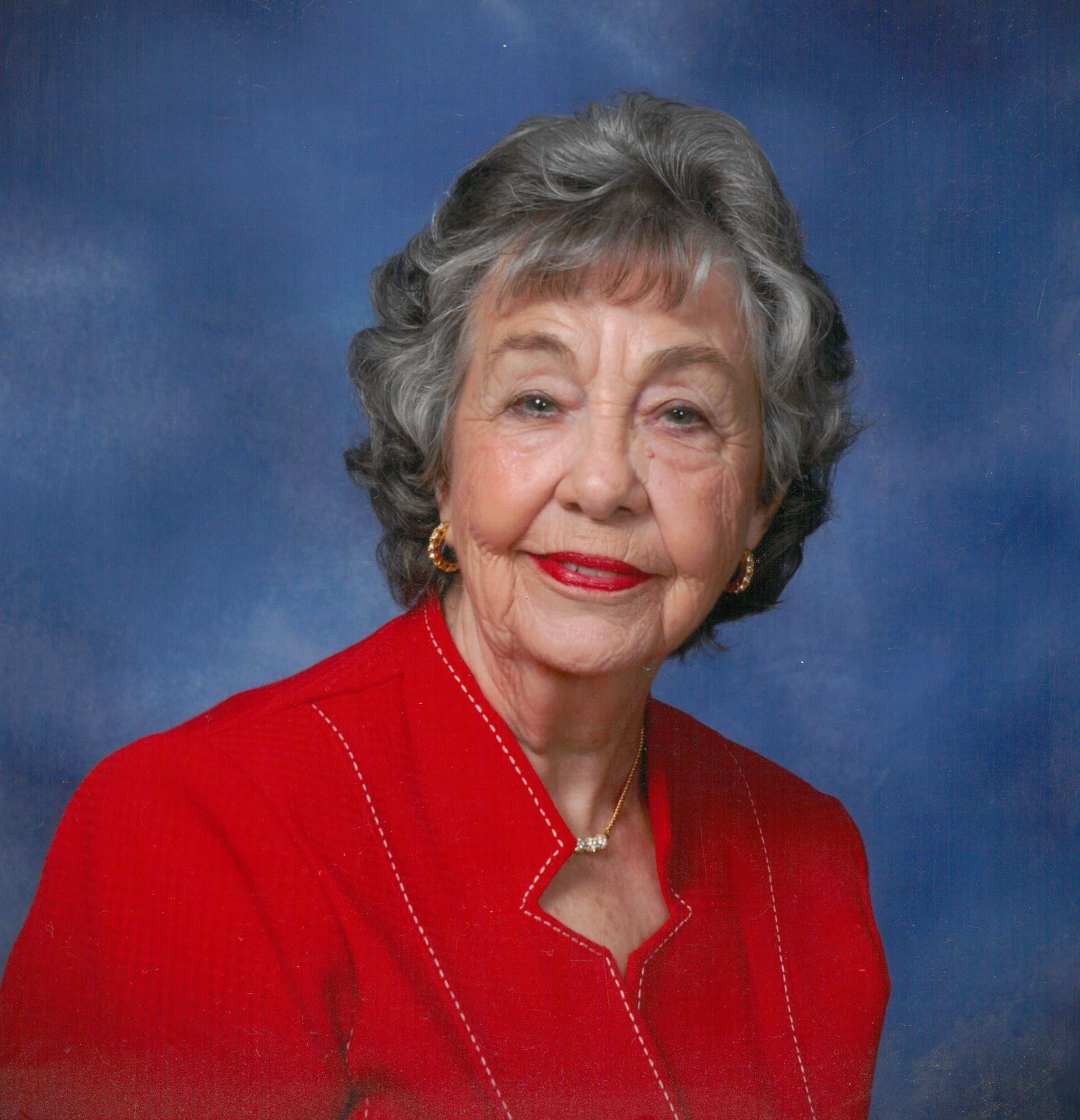 Dorothy Jane Fasske Obituary Sulphur LA dorothy-jane-fasske-obituary-sulphur-la