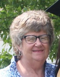 Obituary of Sue Ann Sanders