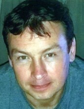 Obituary of Trapper  David Dunlap