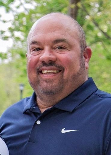 Obituary of George T. Zeilmann