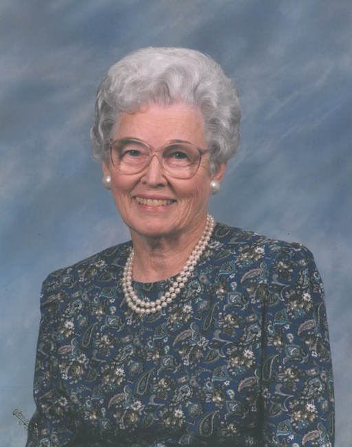 Obituary of Eileen Evelyn Hooks