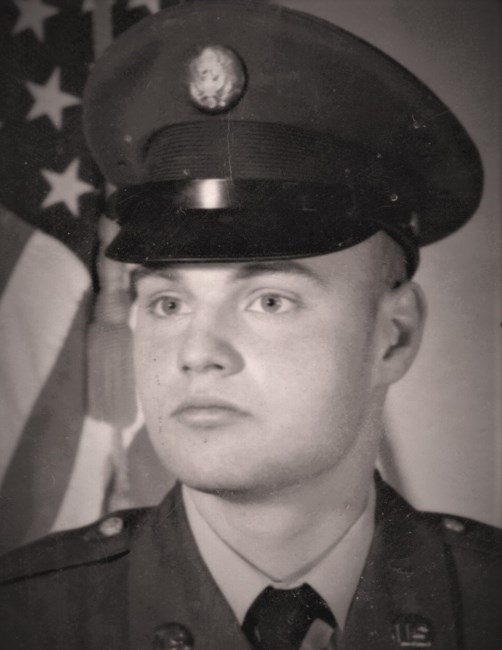 Obituary of Aaron W. Sartain