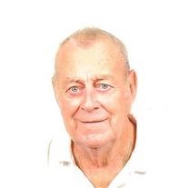 Obituary of Jack Barnes