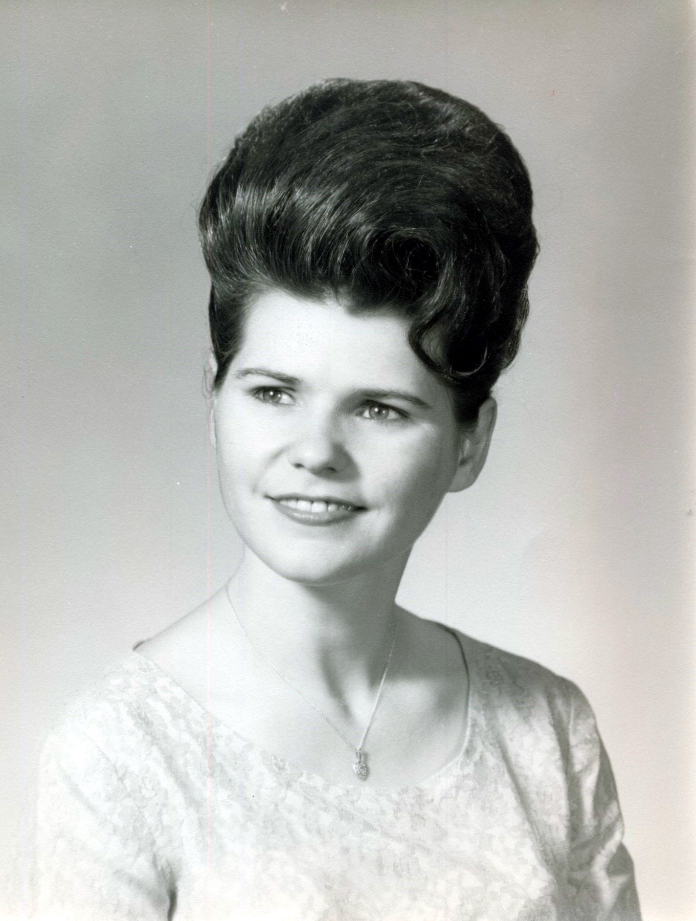 Countryside Funeral Home Bartlett Il Obituariesfav Page.Html - ojhq3gm