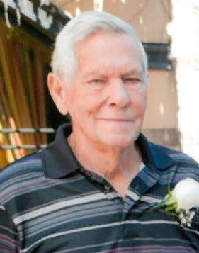 Obituary of Bobby Dale Johnson