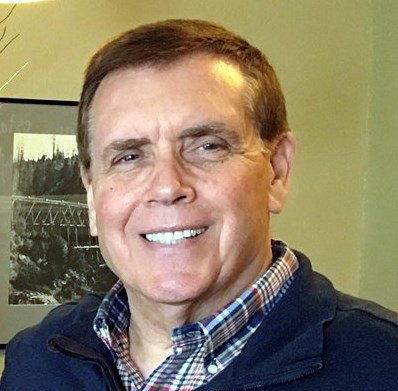 Obituary of Benjamin Pool