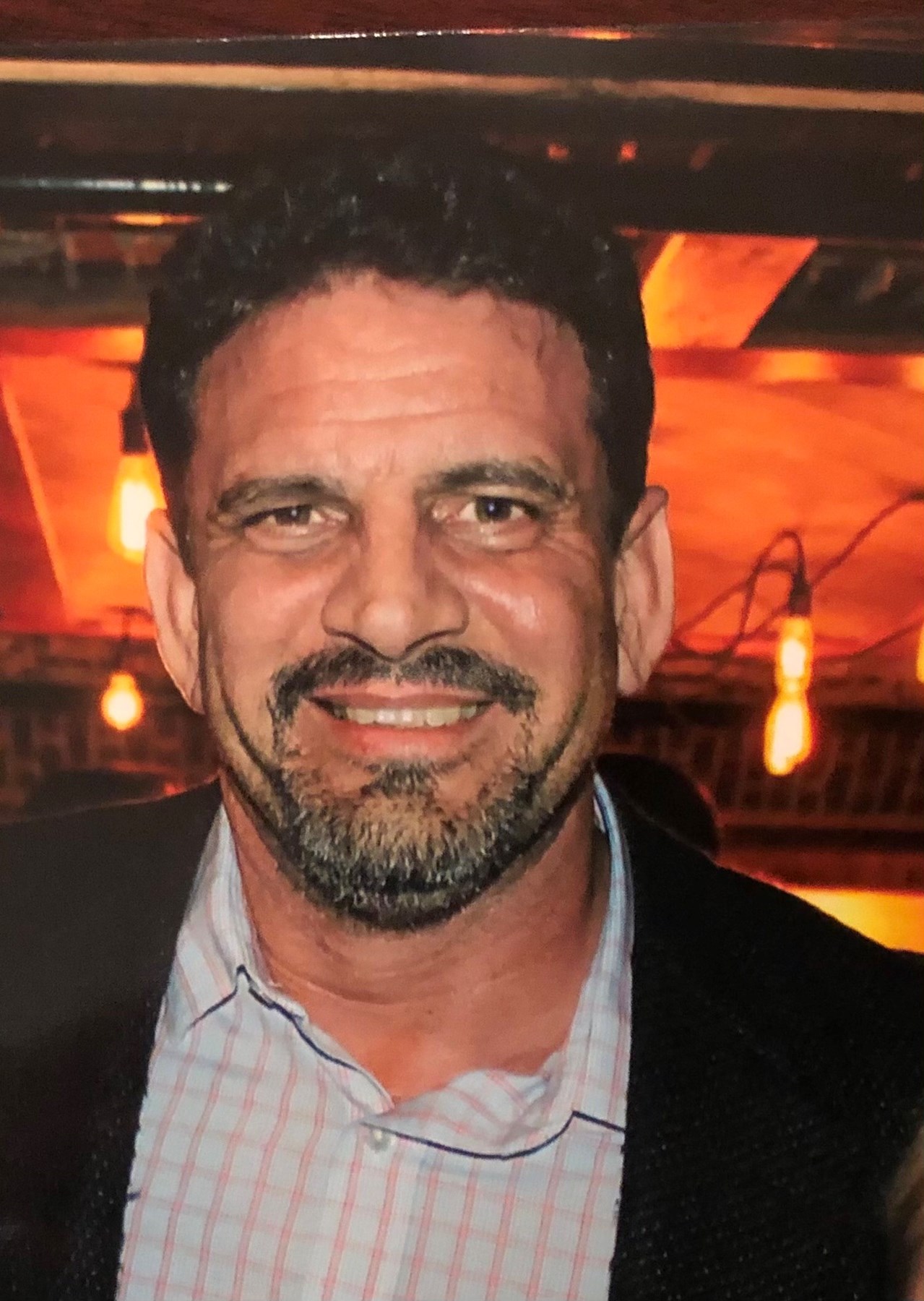 bonaventure funeral home obituary