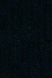 Gladys Barr Rodenberry Obituary Tuscaloosa, AL