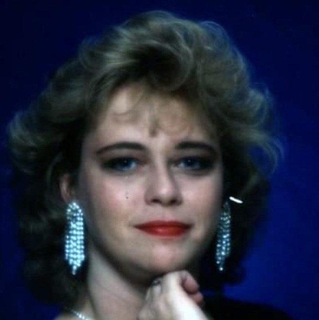 Obituary of Deb Keener