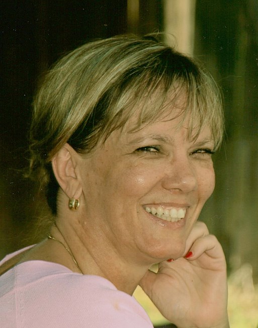 Avis de décès de Debbie Koschik