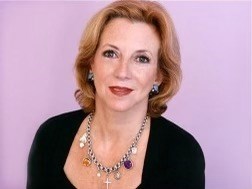 Obituary of Suzanne Trevisan Walsh