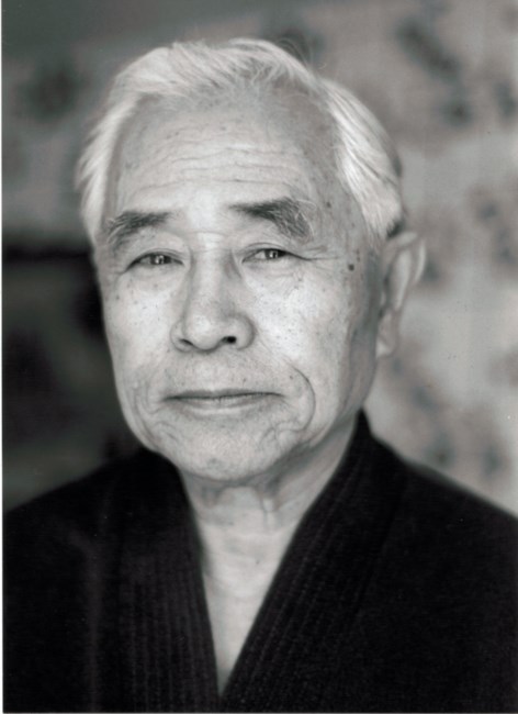 Obituary of Long Kim Duong