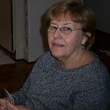 Obituary of Wilma L. Biggerstaff