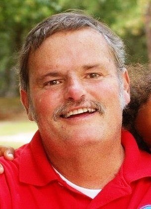 Obituary of David G Bieber