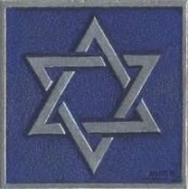 Obituary of Walter David