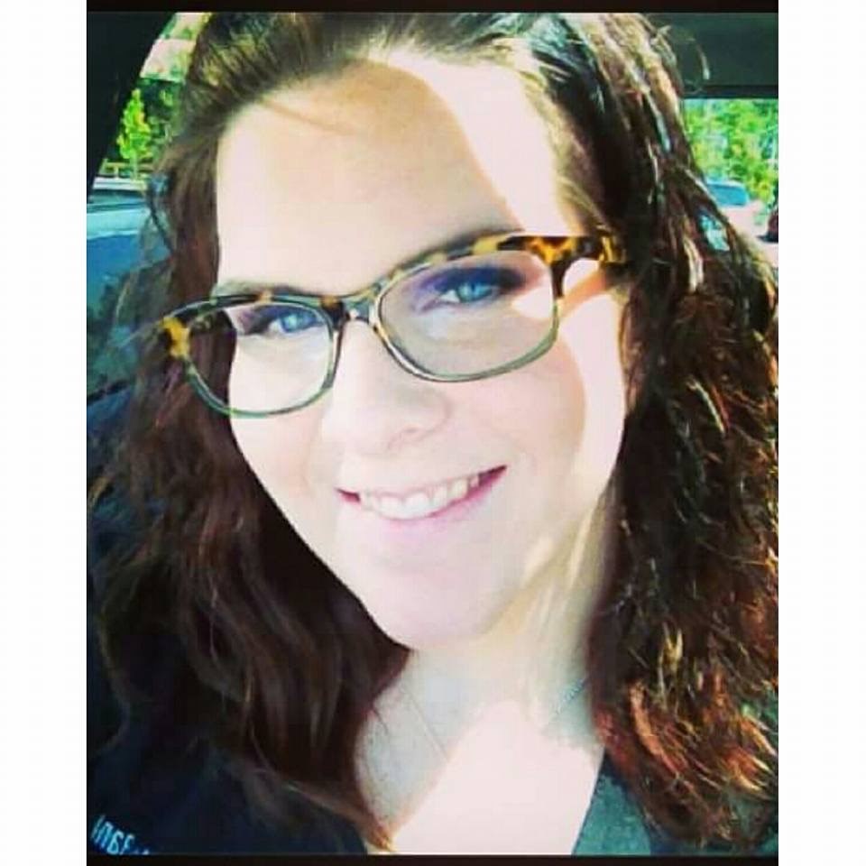 Avis de décès de Nicole Marie Hinds