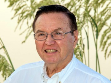 Obituary of Tommy S. Shadburn