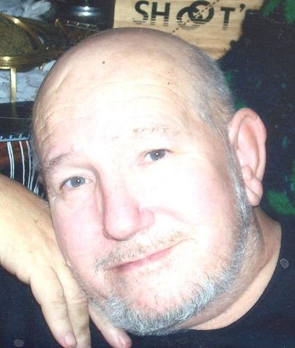 Obituary of Charles E. Burke