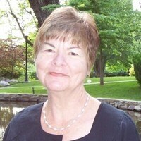 Obituary of Bertha Evangeline (Montoya) Martinez