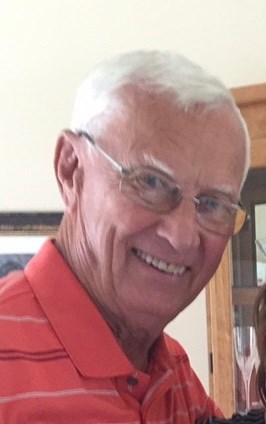 Obituary of Philip A. Bennett