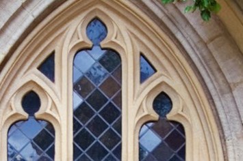Obituary of Jeanette Harrison