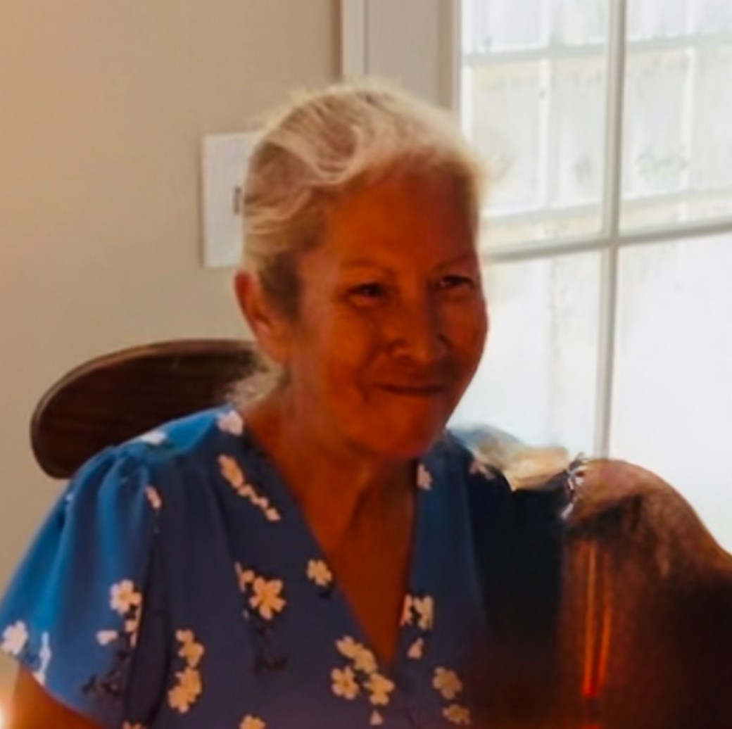 Obituary of Linda Gonzales