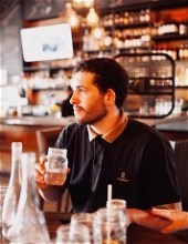 Obituary of Joseph Stephen Russell