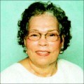 Obituary of Caroline F. Randall