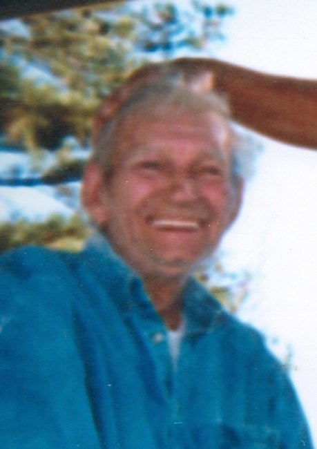 Obituary of James J. Norris